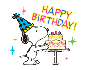 snoopy-clipart-cake-768925-5411852.gif
