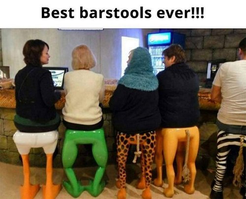 Best Bar Stools.jpg