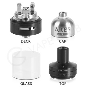 innokin-ares-mtl-24mm-rta_4.jpg