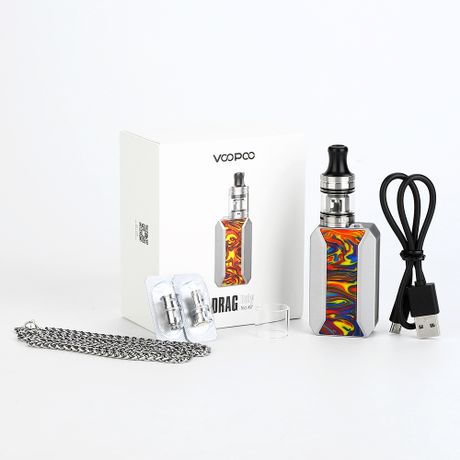 VOOPOO-DRAG-Baby-Trio-Starter-Kit-1500mAh_0060073fc837.jpg