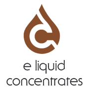 Eliquid Concentrates Logo.png