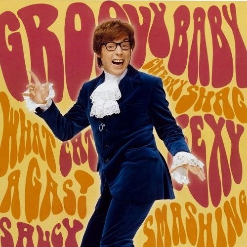 Groovy Baby 500x500.jpg