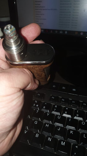 IMG-20190625-WA0123.jpeg IMG-20190625-WA0123.jpeg