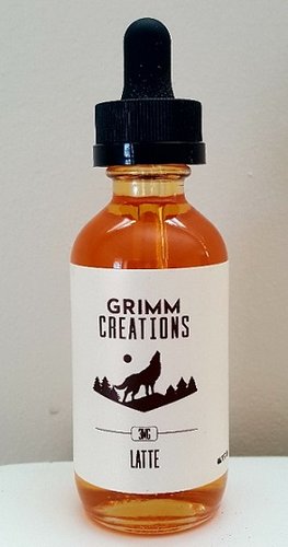 Grimm Creations_Latte.jpg