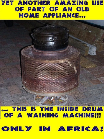 Inside drum of washing machine.jpg