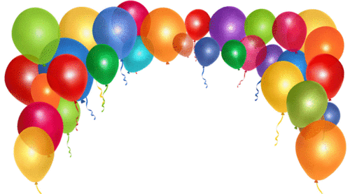 Happy-Birthday-Messages-2.gif