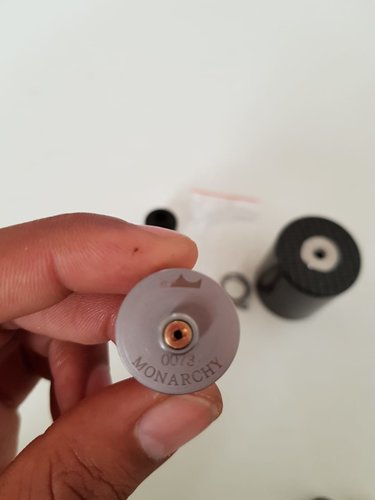 IMG-20190629-WA0009.jpg IMG-20190629-WA0009.jpg