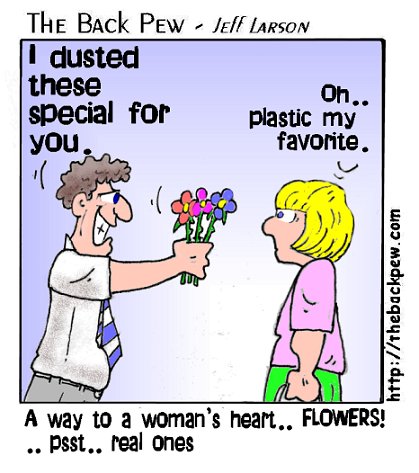 Valentines-Day-Jokes.jpg