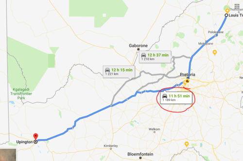 upload_2019-7-1_12-6-34.png upload_2019-7-1_12-6-34.png