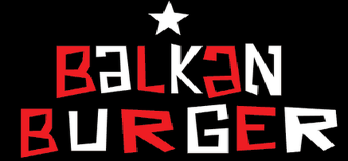 BalkanBurger3.png