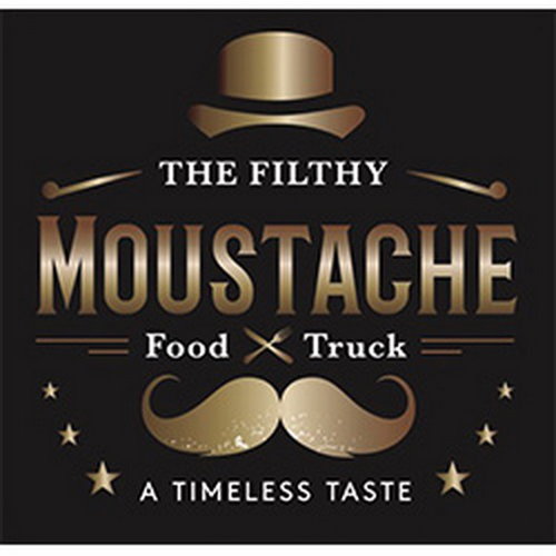 filthy-moustache-1.jpg