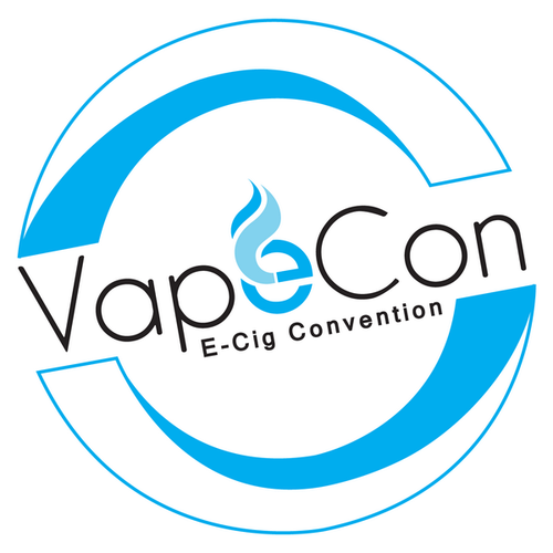 VapeCon logo Transparent background.png