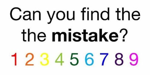 Can you find the mistake.JPG