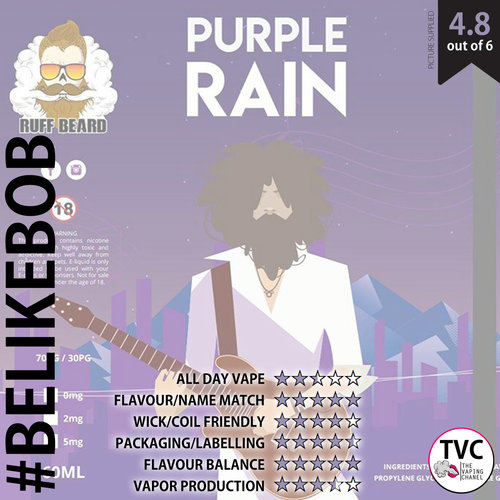 Purple Rain.jpg