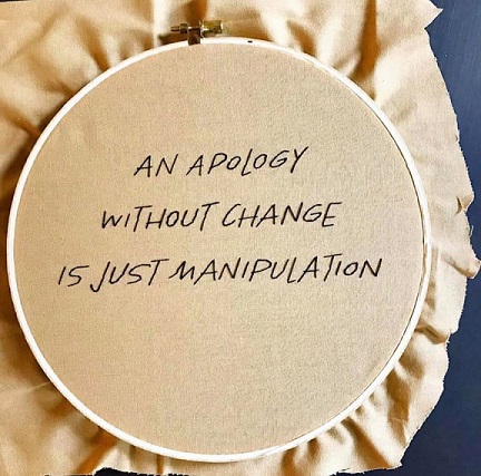 An apology without change.jpg