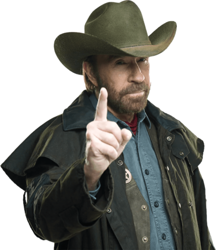 toppng.com-chuck-norris-705x816.png