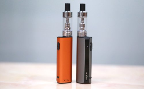 15-Aspire K Lite 001.jpg