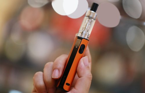 15-Aspire K Lite 004.jpg