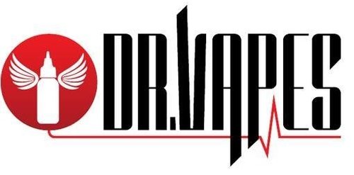 Dr Vapes Logo on FB - cropped - 510 by 252.jpg