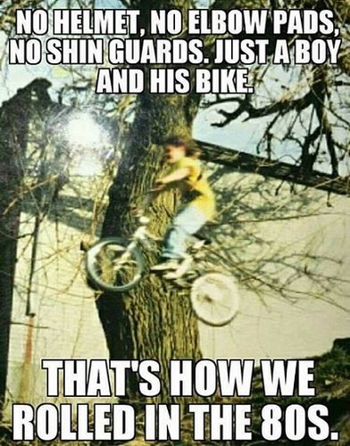 A boy and his bike.jpg