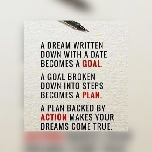 Goal Plan Dream.jpg