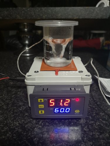 DIY Magnetic Stirrer.jpg