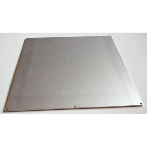 Aluminium Sheet.jpg