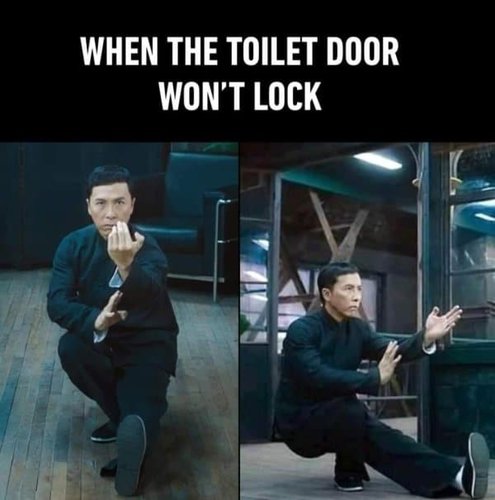 Sunday-Funday-Memes-31.jpg