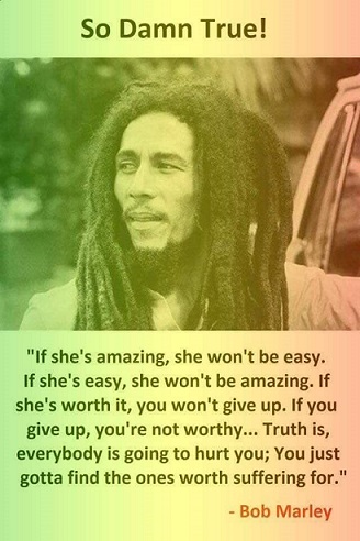 Bob Marley.jpg