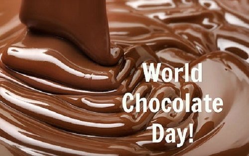 world-chocolate-day-2019-picture.jpg