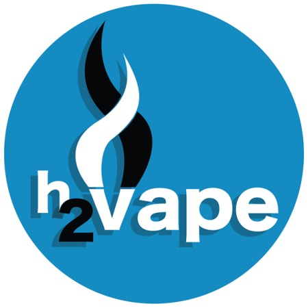 H2Vape 2D Logo - 450 by 450.jpg