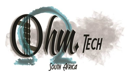 Ohmtech-SA - cropped - resized - 500 by 290.jpg
