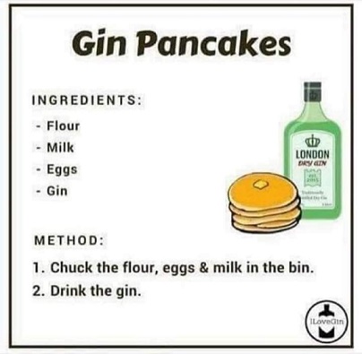Gin pancakes.jpg
