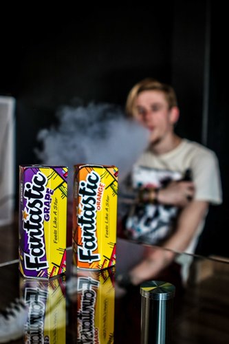 Vape King Crowthorne by VRTLY-117.jpg