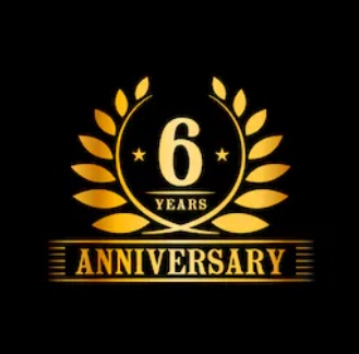 6 Year Anniversary.jpg