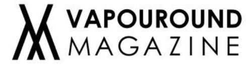 Vapouround Magazine - 555 by 144.jpg