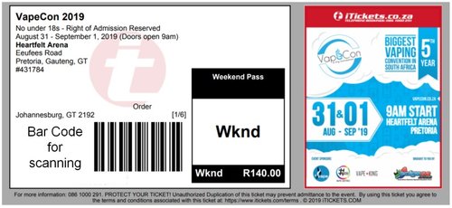 Ticket to publish on ECIGSSA - 800 by 368.jpg Ticket to publish on ECIGSSA - 800 by 368.jpg