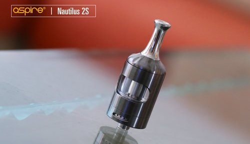 13-Aspire Nauilus 2S 001.jpg