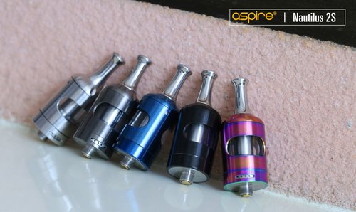 13-Aspire Nauilus 2S 002.jpg