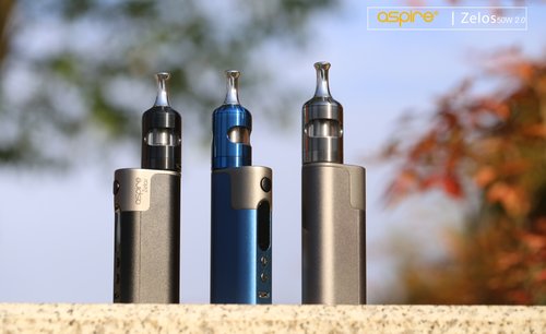 13-Aspire Nauilus 2S 007.jpg