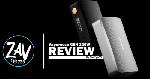 2019-07-12 08_16_01-GEN Mod » Vaporesso.png