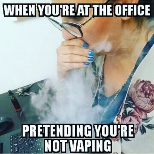 Inside_vape_1024x1024.jpg