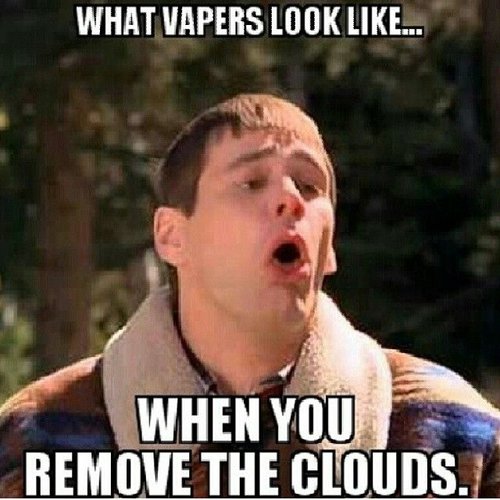 vape meme5.jpeg