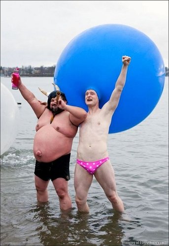 Huge beach ball.jpg