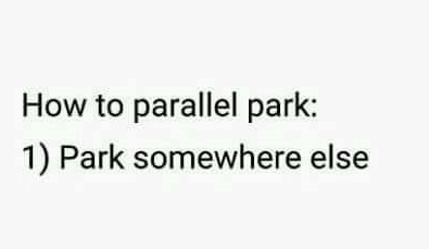 How to parallel park.jpg