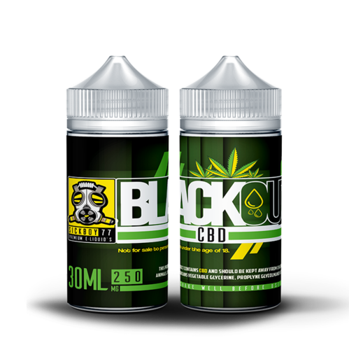 CBD 30ml black out one shot mockup.png