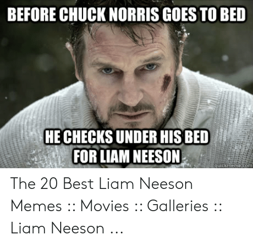 before-chuck-norris-goes-to-bed-he-checks-under-his-53658107.png