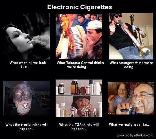 vape-meme-2.jpg