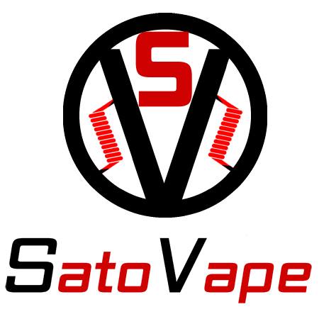 Satovape 450 by 450.jpg