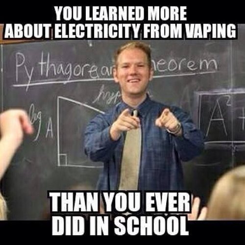 Vaping math.jpg